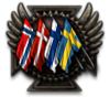 GFX_focus_generic_scandinavian_alliance